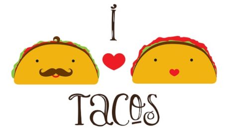 tacos