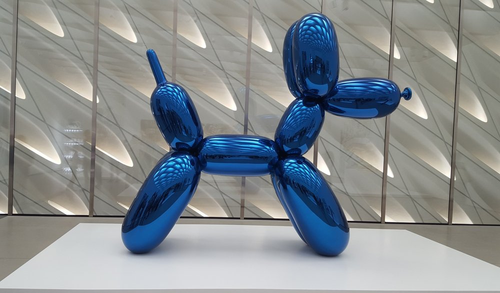 Jeff Koons_-min