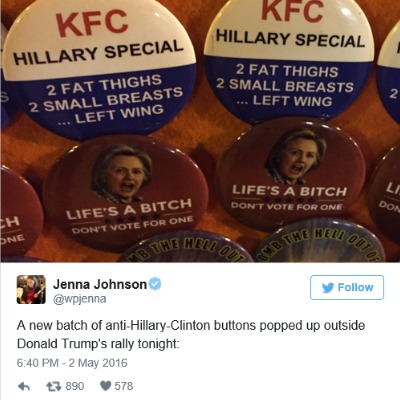 hilary pins3