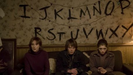 stranger things (1)
