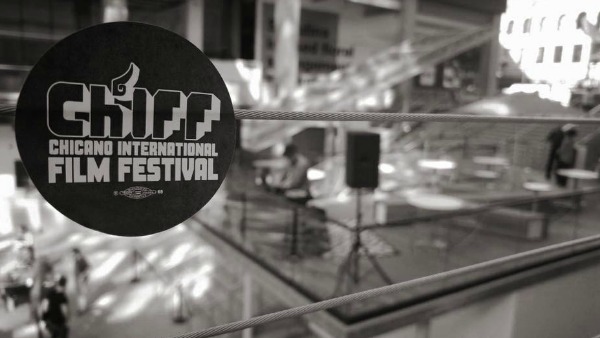 chicano-international-film-festival