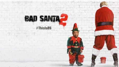 bad-santa-2