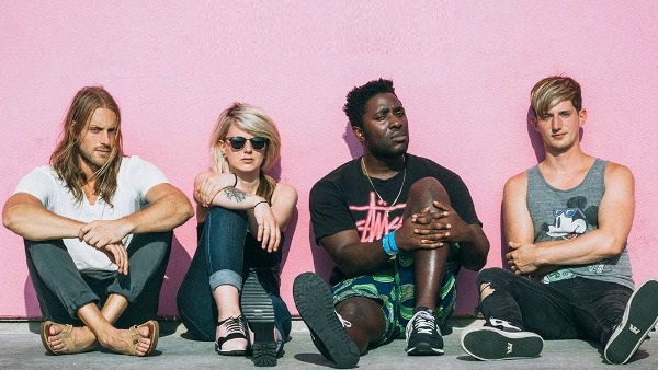 bloc-party