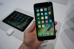 iphone-7
