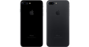 iphone-7-plus-black-jet-black