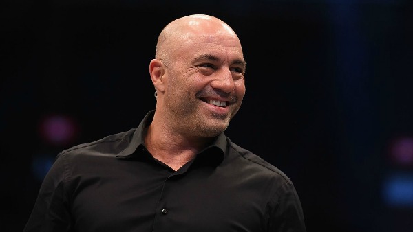 joe-rogan