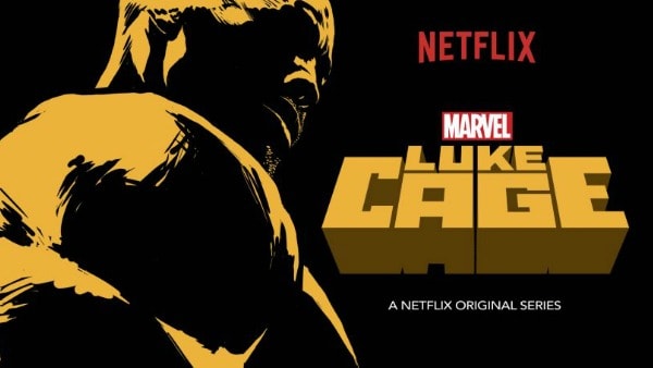 luke-cage