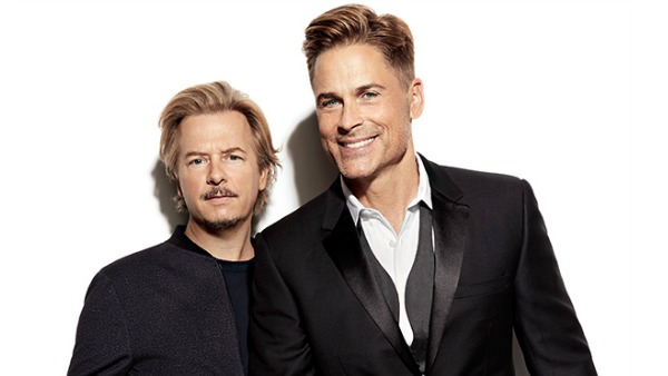 rob-lowe-roast