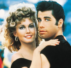 Grease-The-Movie