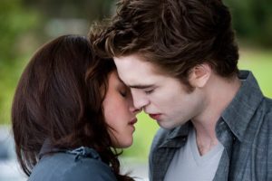 Twilight-Bella-Edward