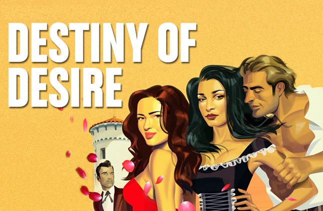 destiny-of-desire