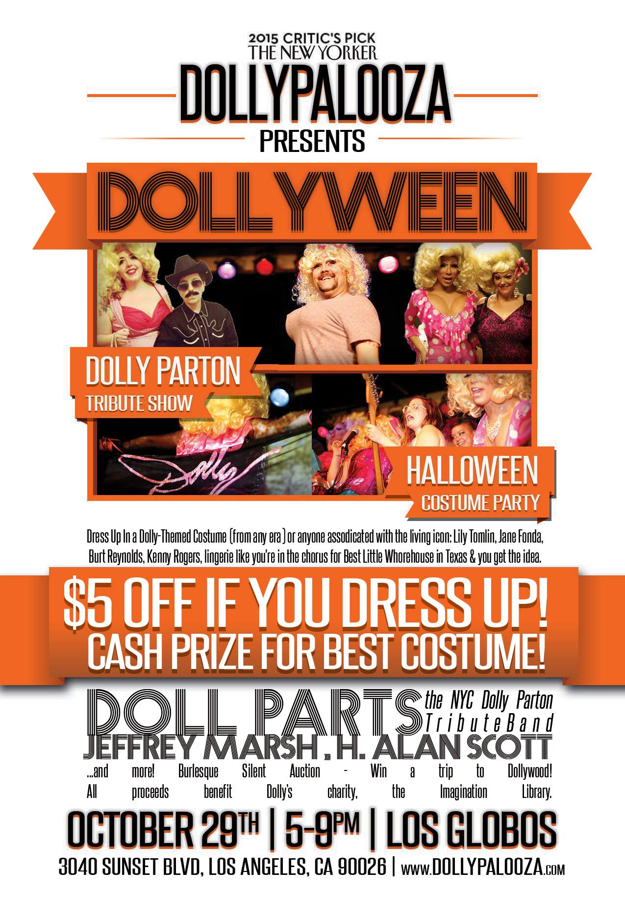 dollyween-party-min