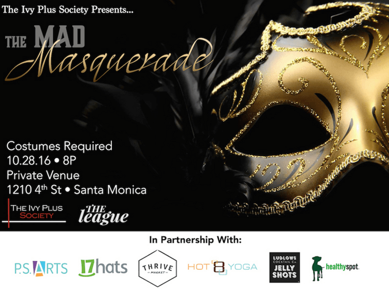 mad-masquerade-min
