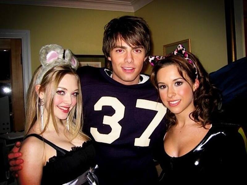 mean-girls-characters-min