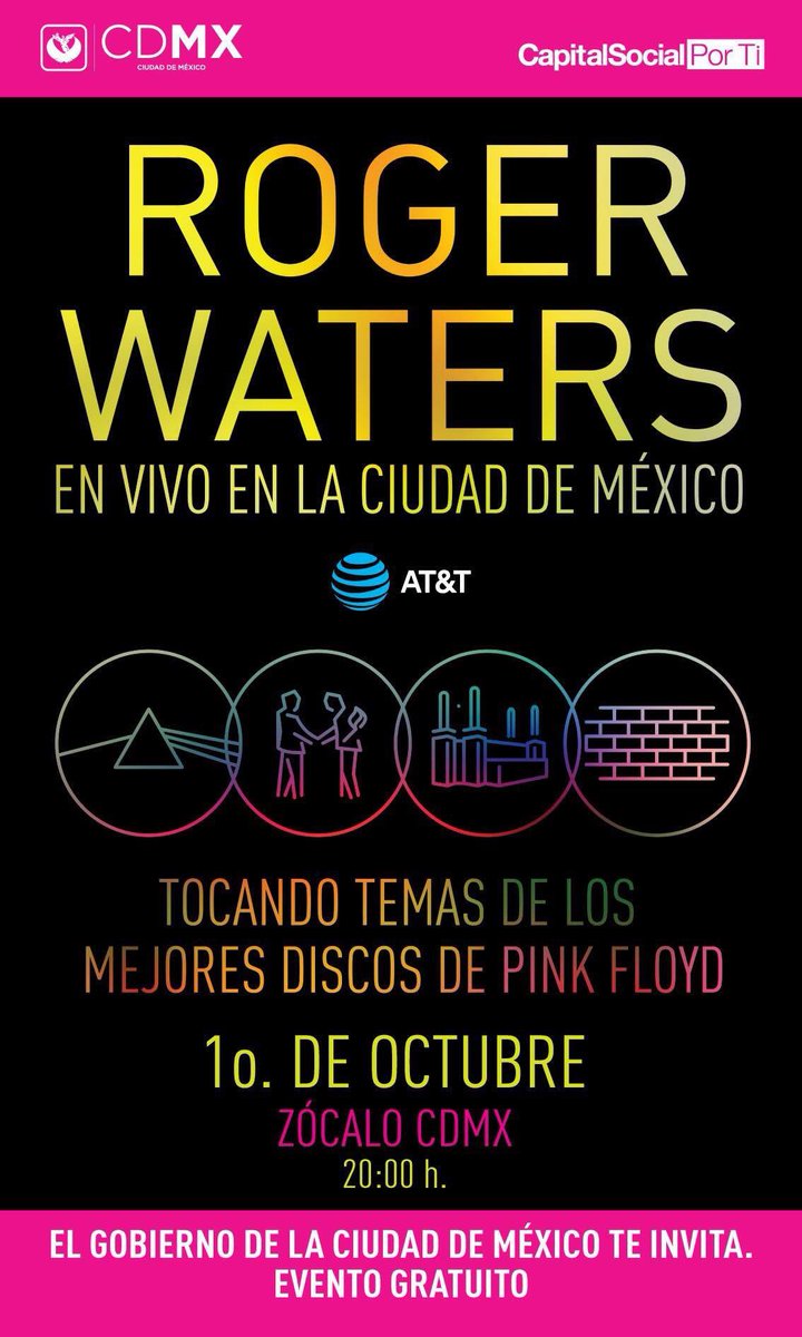 roger-waters-en-concierto