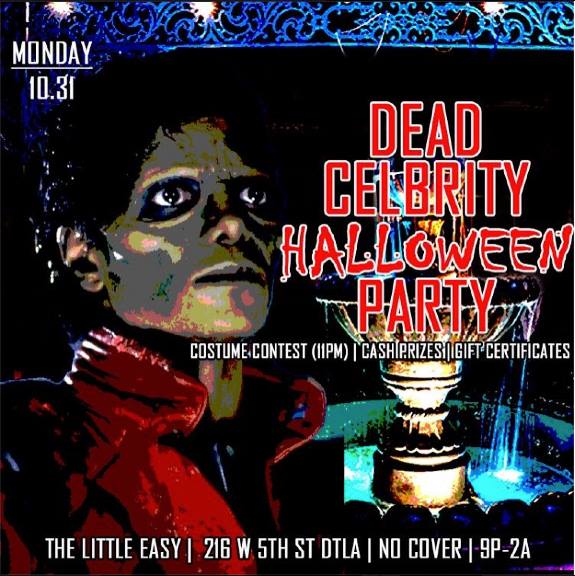 dead-celebrity-event-min