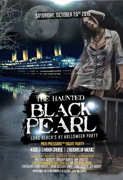 haunted-black-pearl-min