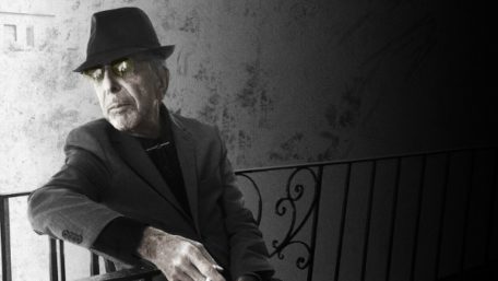 leonard-cohen