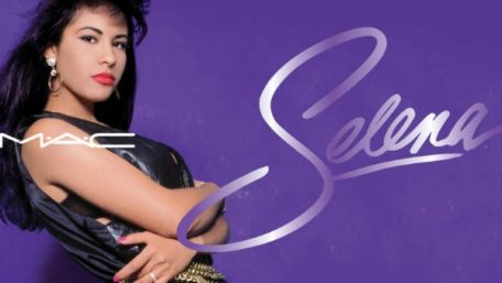 mac-selena