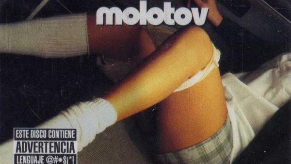 molotov