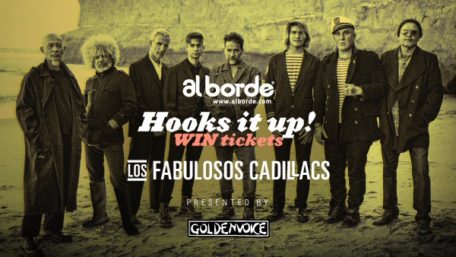los-fabulosos-cadillacs