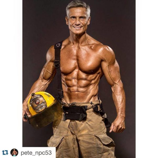 Pete-Fit-Guys-Over-50
