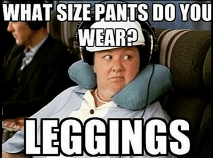 getting-fat-meme-min