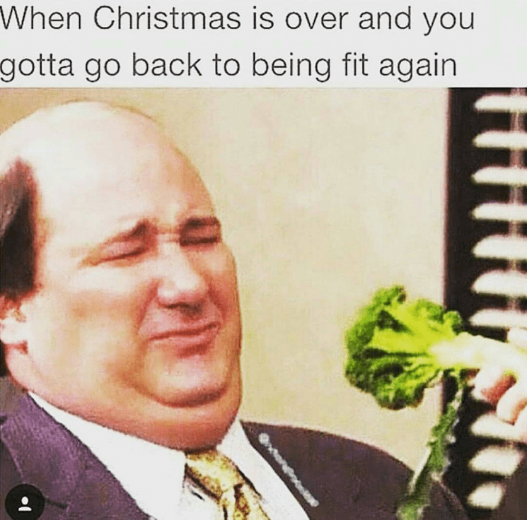 getting-fit-meme-min