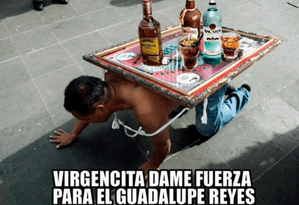 guy-holding-drinks-on-back-min
