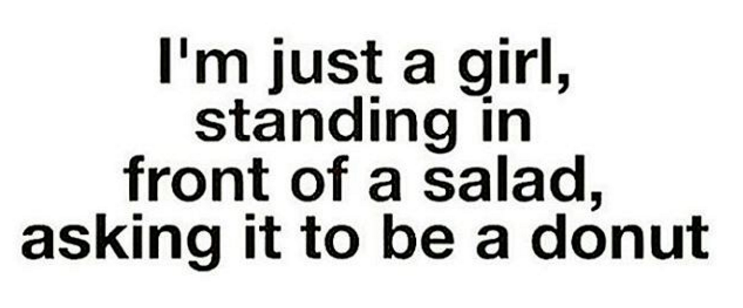 julia-roberts-quote