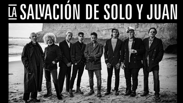 los-fabulosos-cadillacs