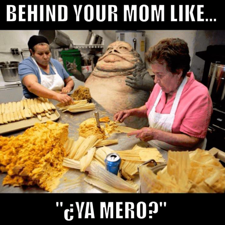 tamales-min
