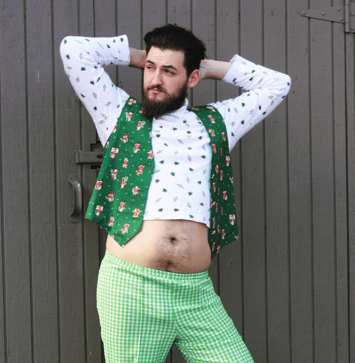 ugly-xmas-sweater-min