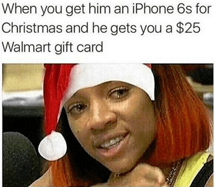 xmas-gift-exchange-meme-min