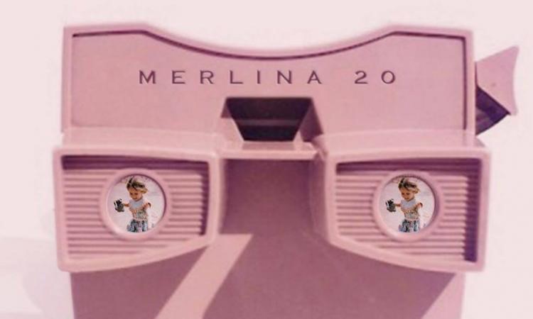 merlina-20