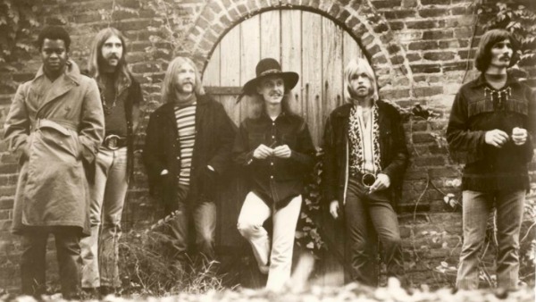 allman brothers (1)