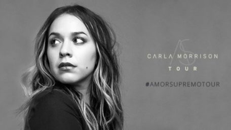 carlamorrison