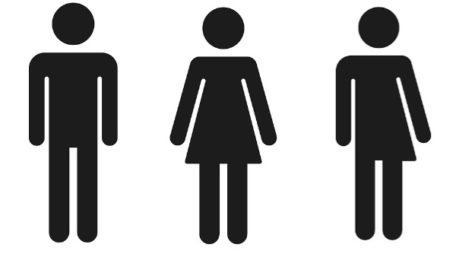unisex-restrooms