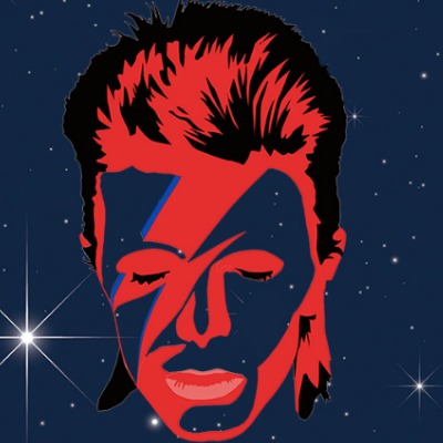 Space Oddity Delivers the Ultimate David Bowie Experience