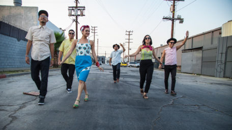 las cafeteras por rafael cardenas