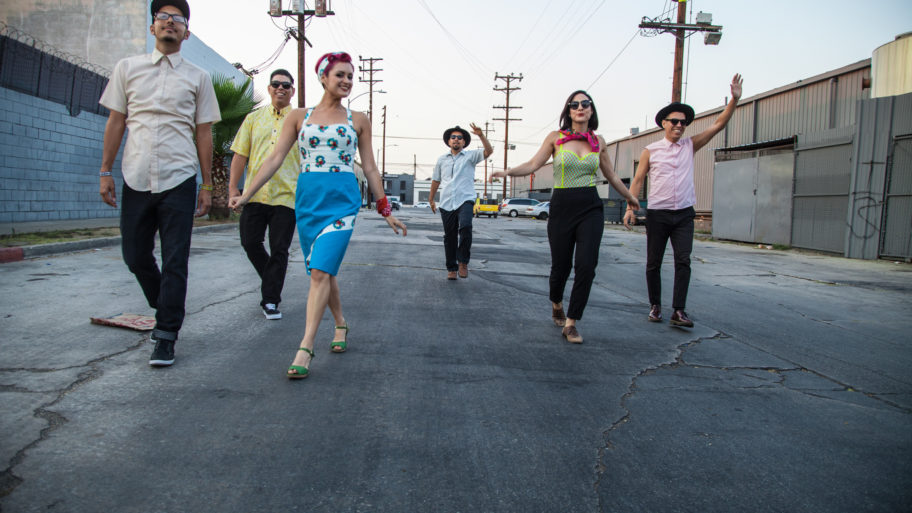 las cafeteras por rafael cardenas