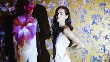 sofi tukker