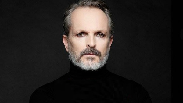 miguel bose