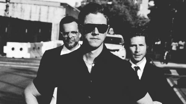 Interpol