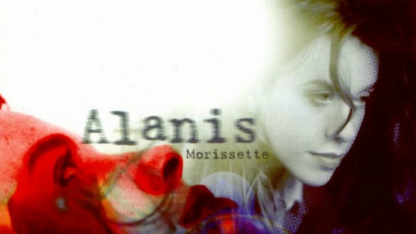 alanis_morissette_jagged_little_pill_album_cover