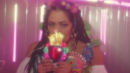 Lila-Downs-cumbia-Feature-image