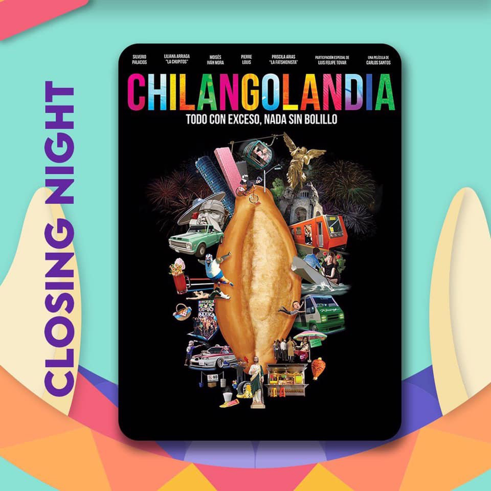 pelicula chilangolandia en el closing night de hola mexico film festival