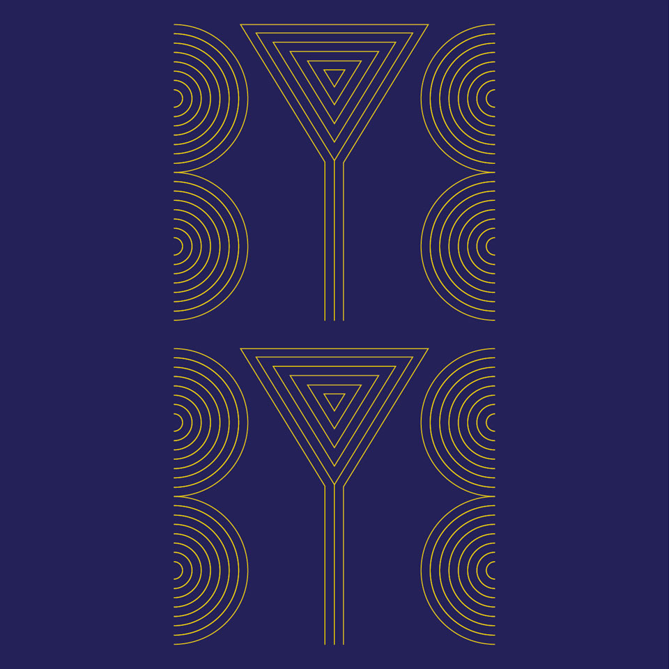 babasonicos new album bye bye