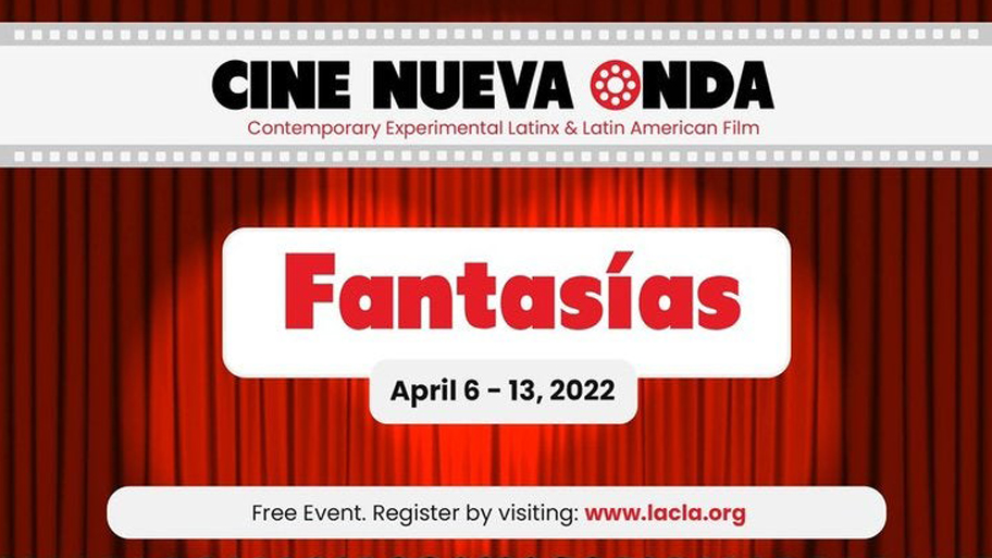 cine nueva onda parte2 fantasias